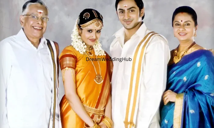 M R Colour Lab  Studio